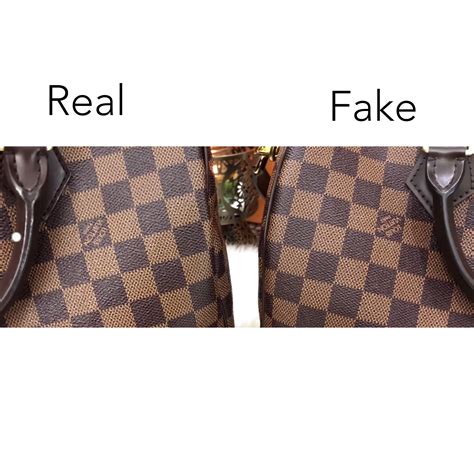 how to spot a fake louis vuitton speedy 30 bandouliere|speedy 25 bandouliere empreinte.